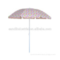 china factory made Parasol Umbrella